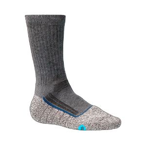 Afbeelding - https-www-ez-catalog-nl-Asset-c683e493614348f88a3f1fe0df28a101-ImageFullSize-Socks-Cool-MS-2-Anthracite-jpg